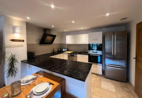 Résidence Carène - maeva Home - Appartement 5 pièces 11 personnes - Exclusive MAE-2531